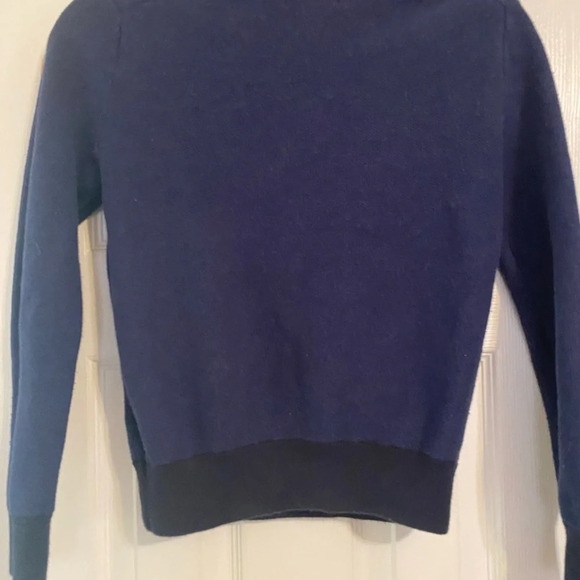 Polo Ralph Lauren Sweater - Picture 4 of 6